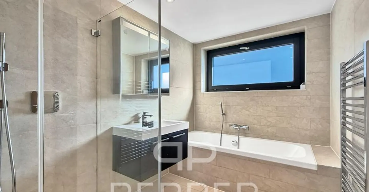 6-room Villa - Photo 7 of 11