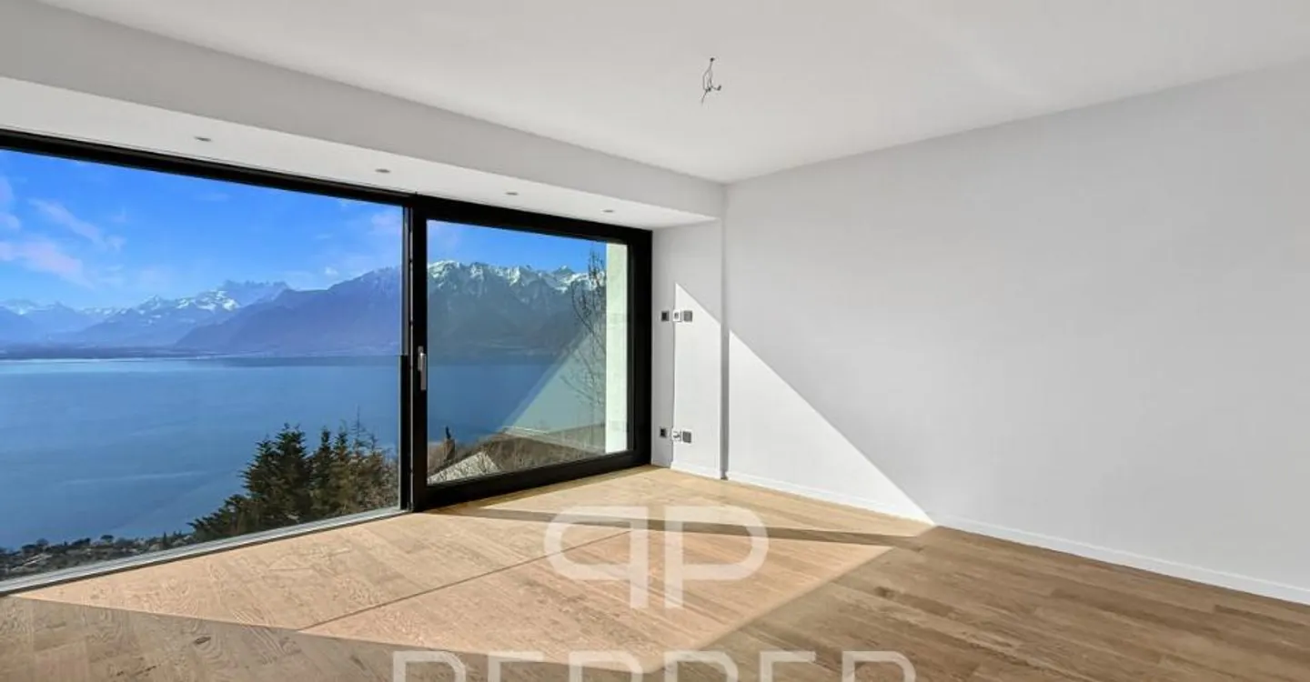 6-room Villa - Photo 8 of 11