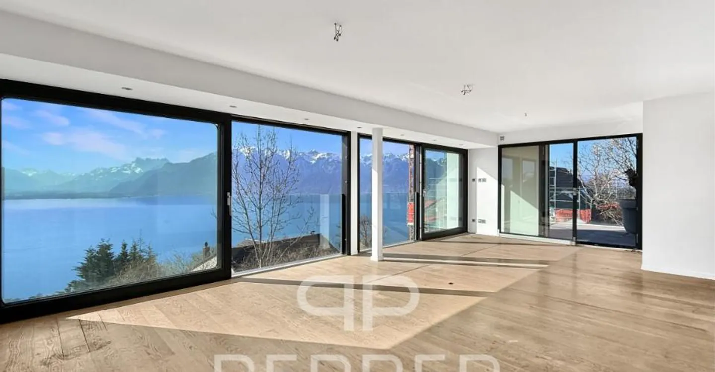 6-room Villa - Photo 9 of 11