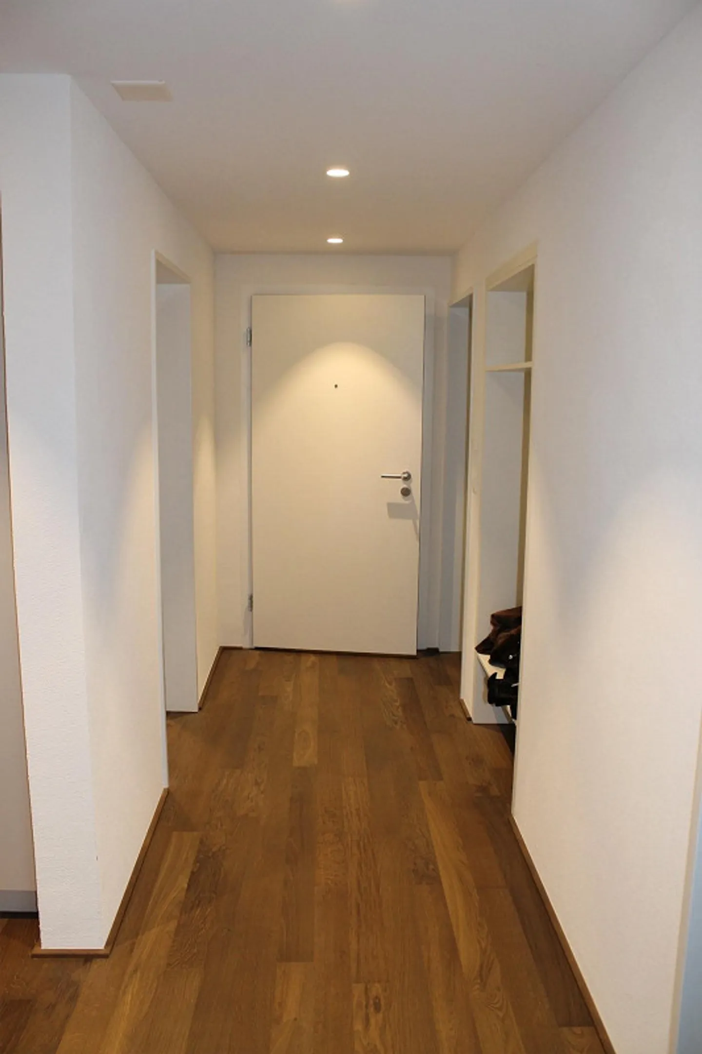 4.5-Zi.-Wohnung mit grosser Terrasse - Foto 5 von 10