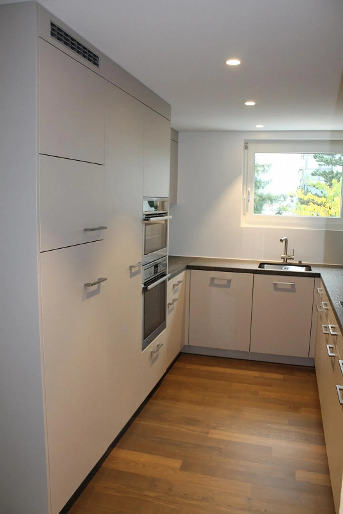 4.5-Zi.-Wohnung mit grosser Terrasse - Foto 8 von 10