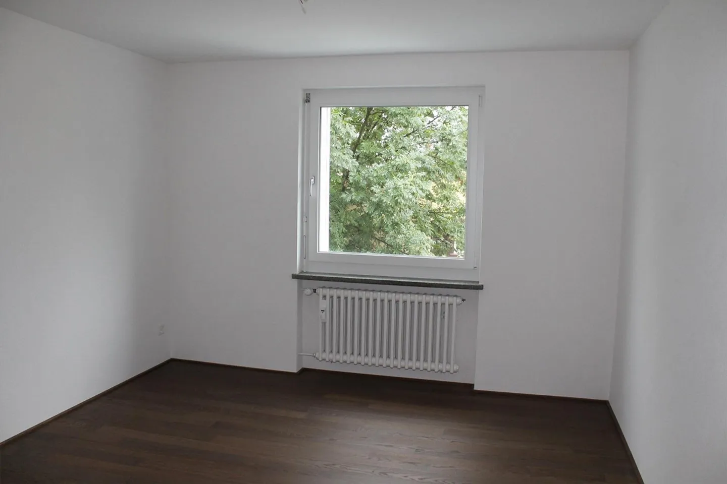 4.5-Zi.-Wohnung mit grosser Terrasse - Foto 10 von 10