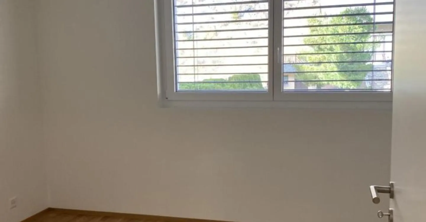 Appartamento 3,5 camere affascinante - Foto 7 di 10