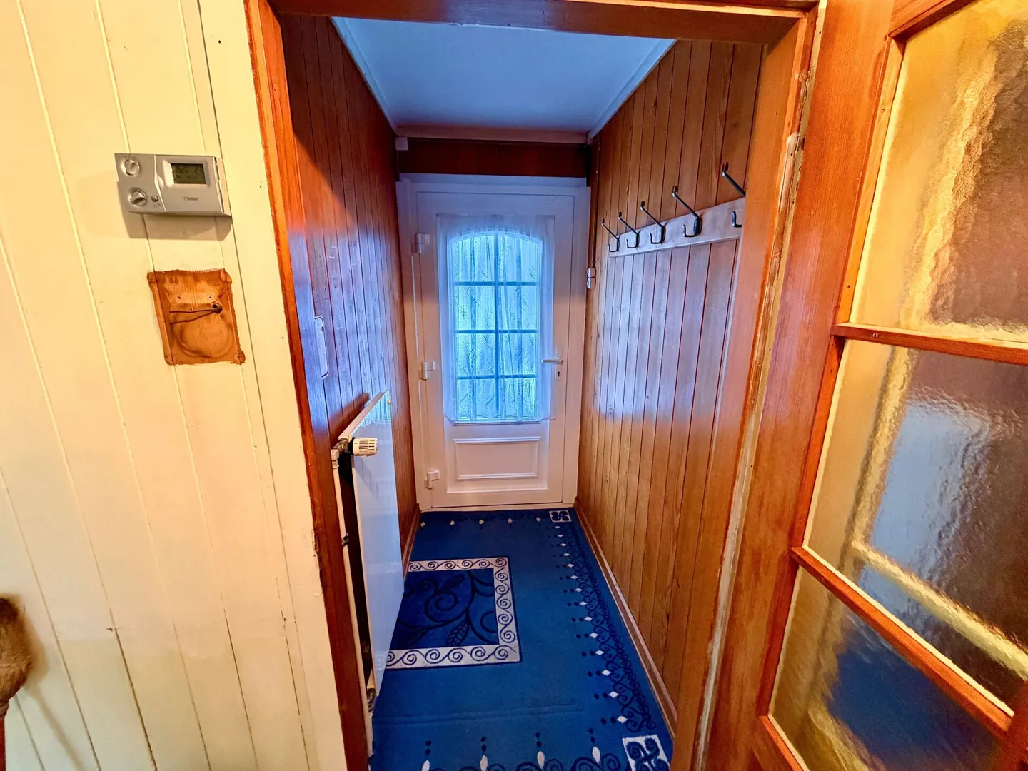 Incantevole casa familiare angolare di 3,5 stanze a Berna Betlemme - Foto 12 di 16