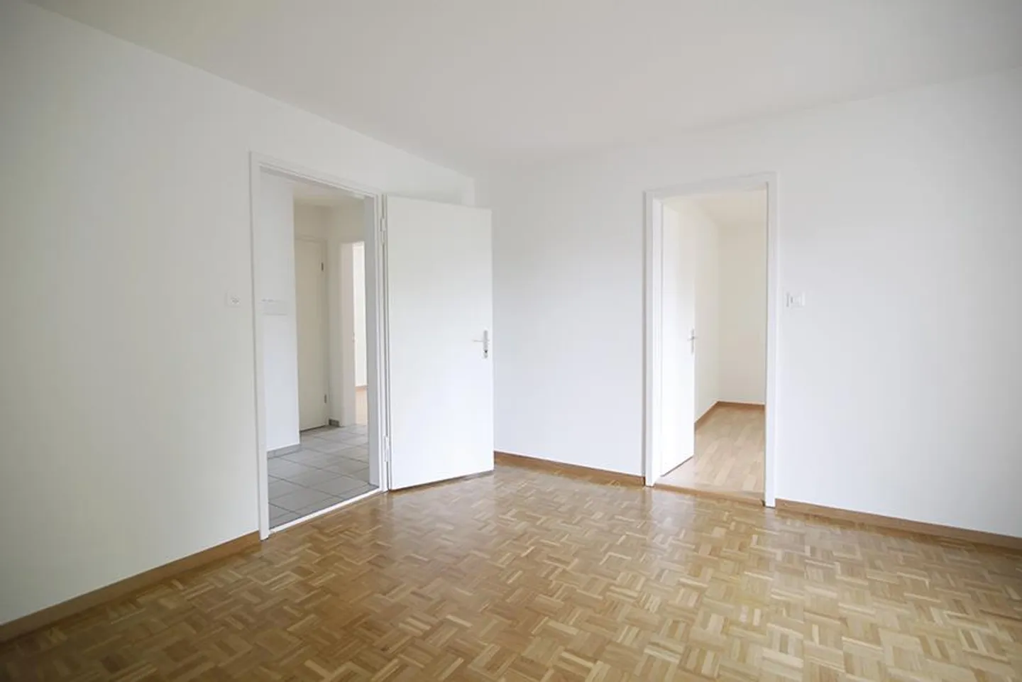 Vivere è... sentirsi bene! - Foto 2 di 8