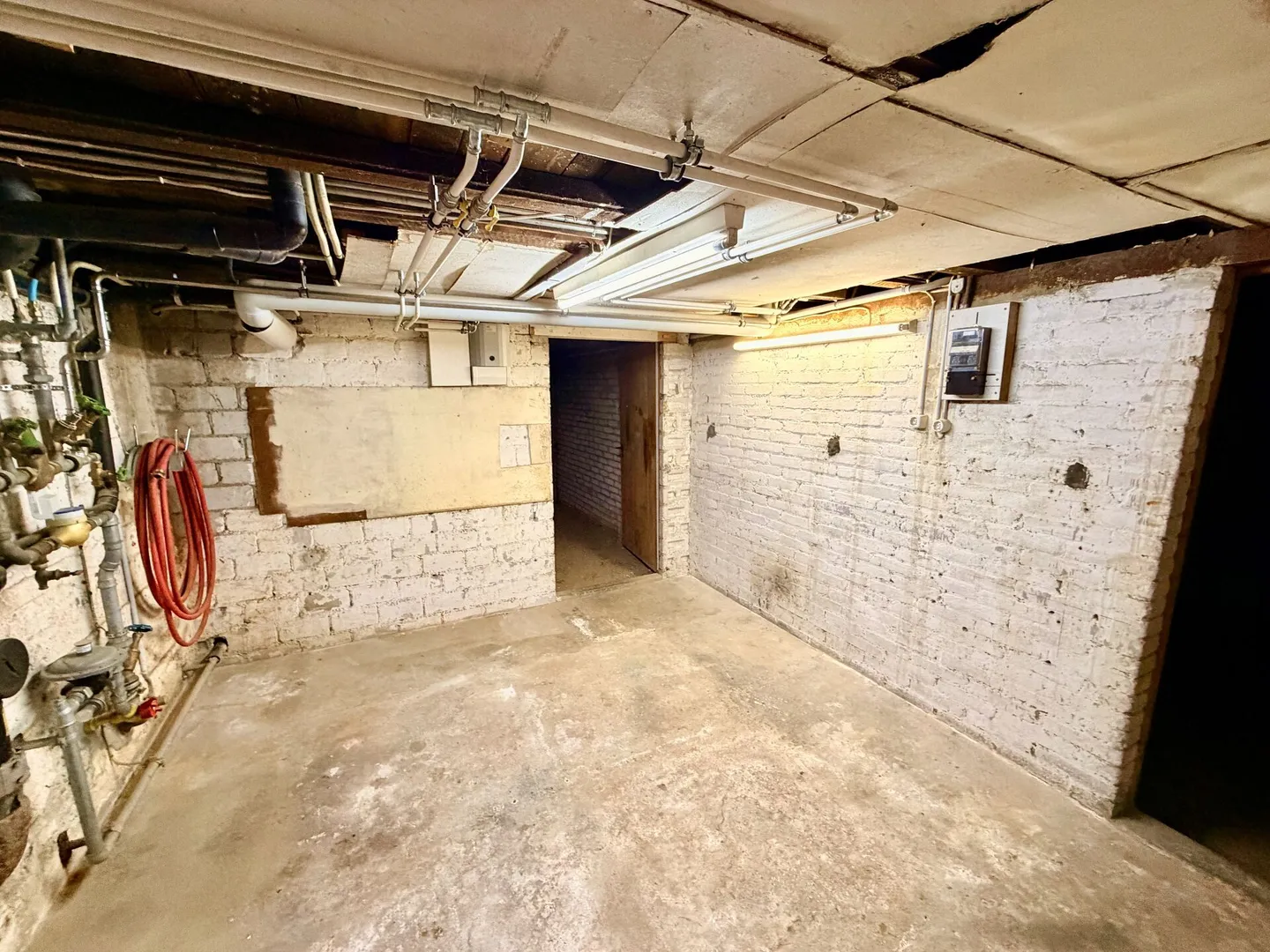 Incantevole casa familiare angolare di 3,5 stanze a Berna Betlemme - Foto 14 di 16