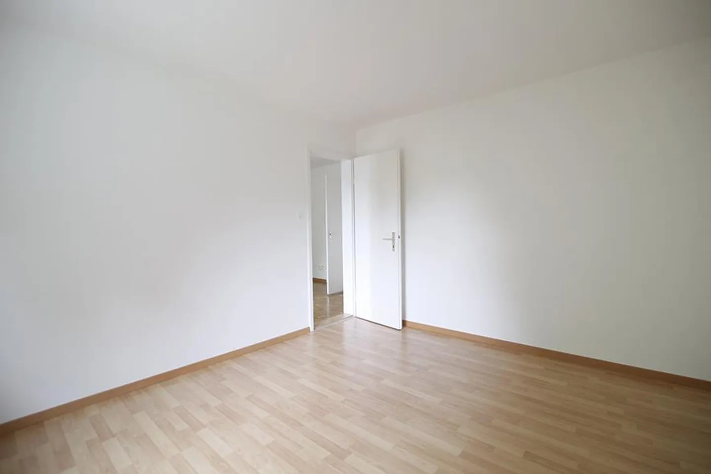 Vivere è... sentirsi bene! - Foto 5 di 8