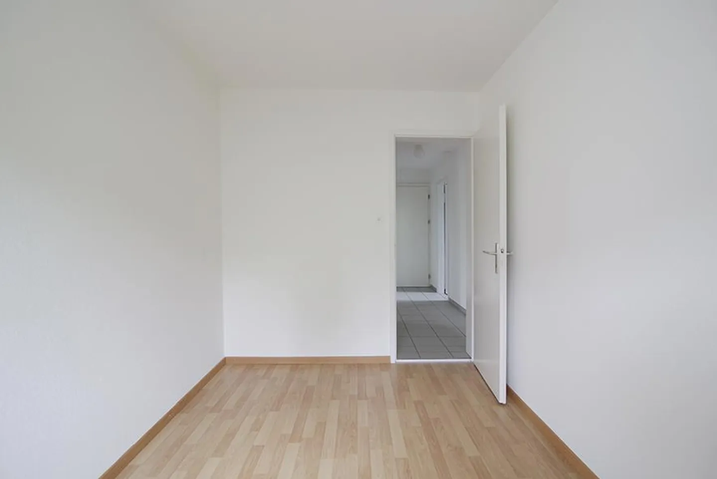 Vivere è... sentirsi bene! - Foto 6 di 8