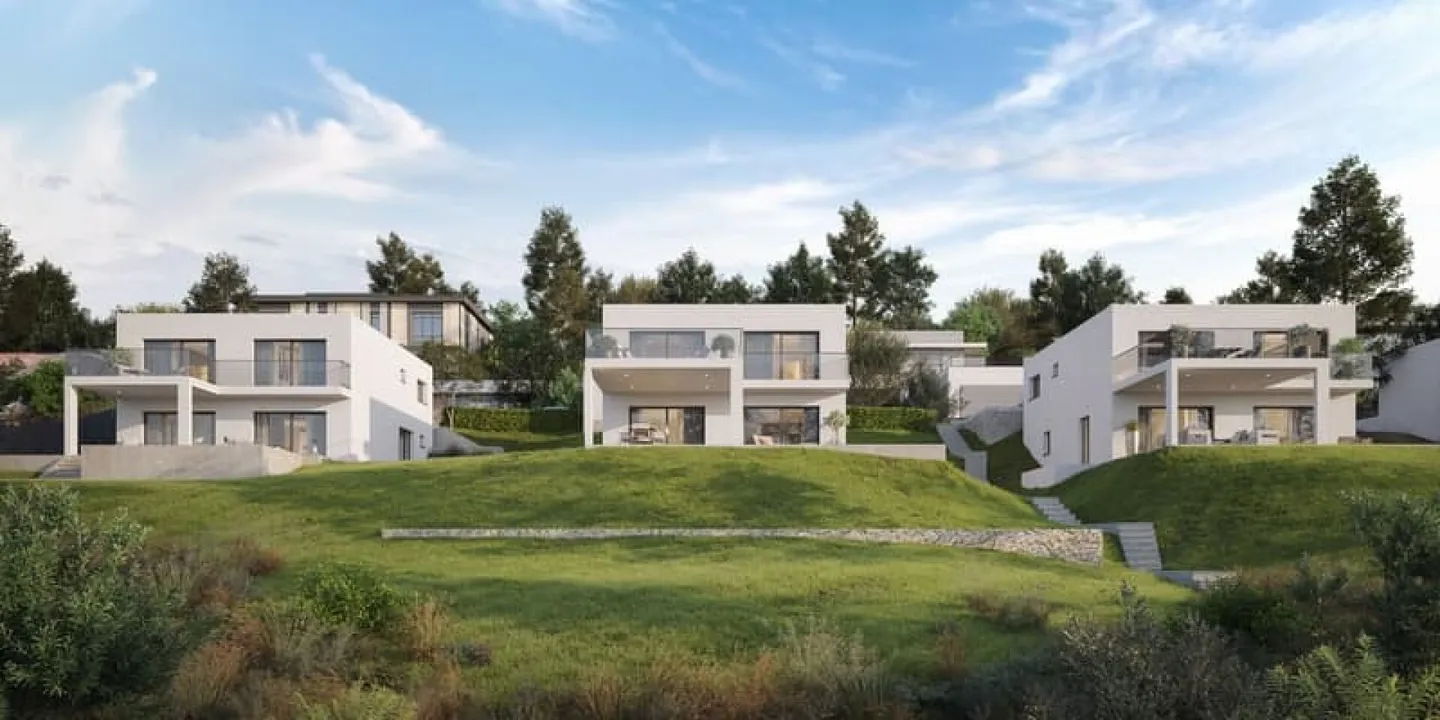 Administrative Offices - Photo 8 of 11