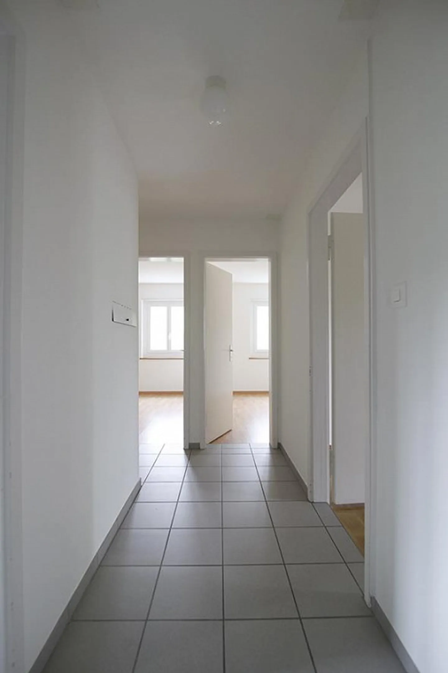 Vivere è... sentirsi bene! - Foto 7 di 8