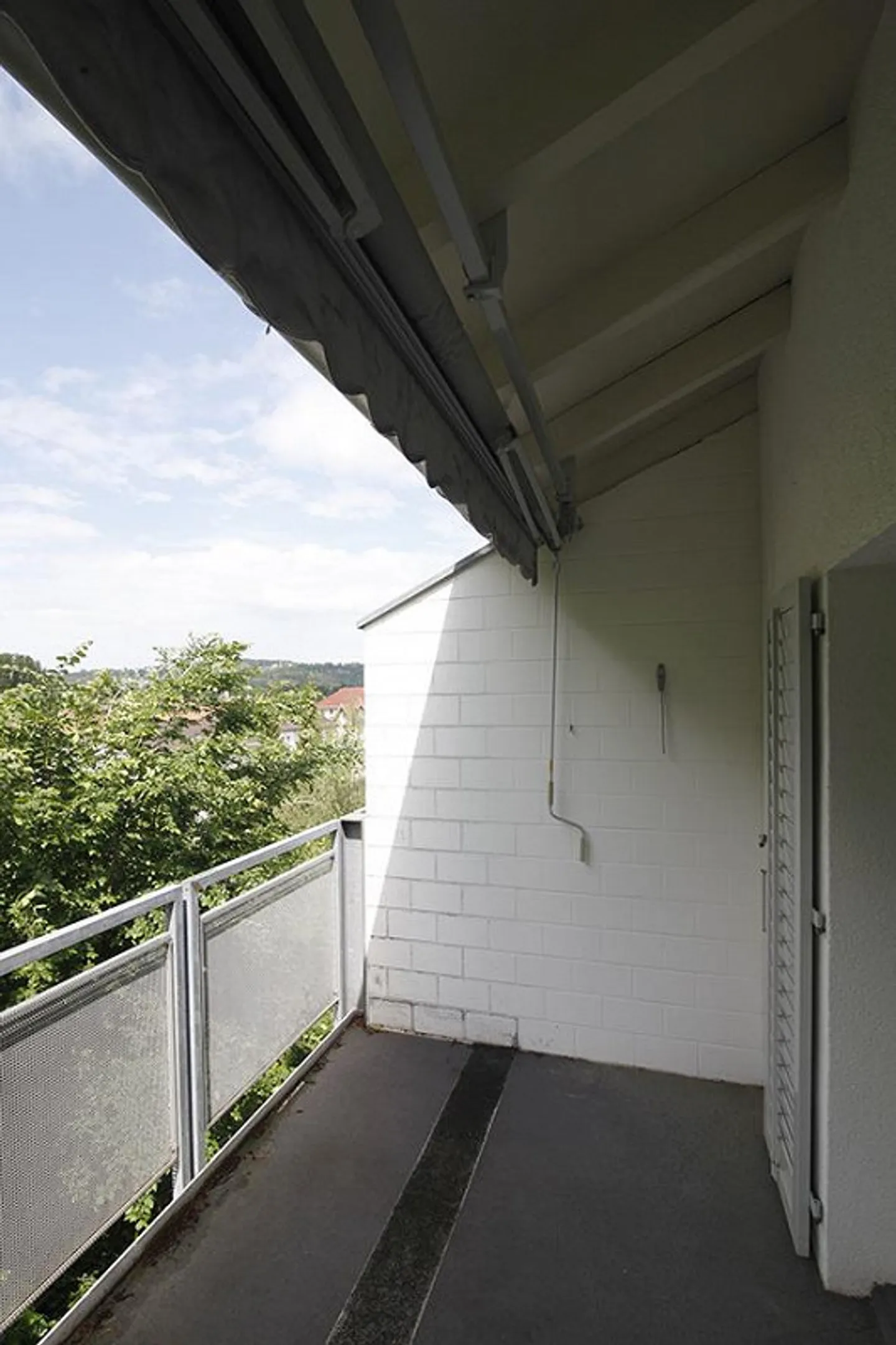 Vivere è... sentirsi bene! - Foto 8 di 8