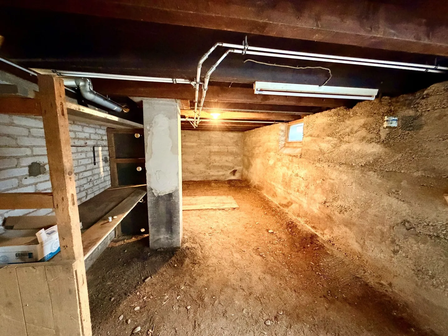 Incantevole casa familiare angolare di 3,5 stanze a Berna Betlemme - Foto 16 di 16