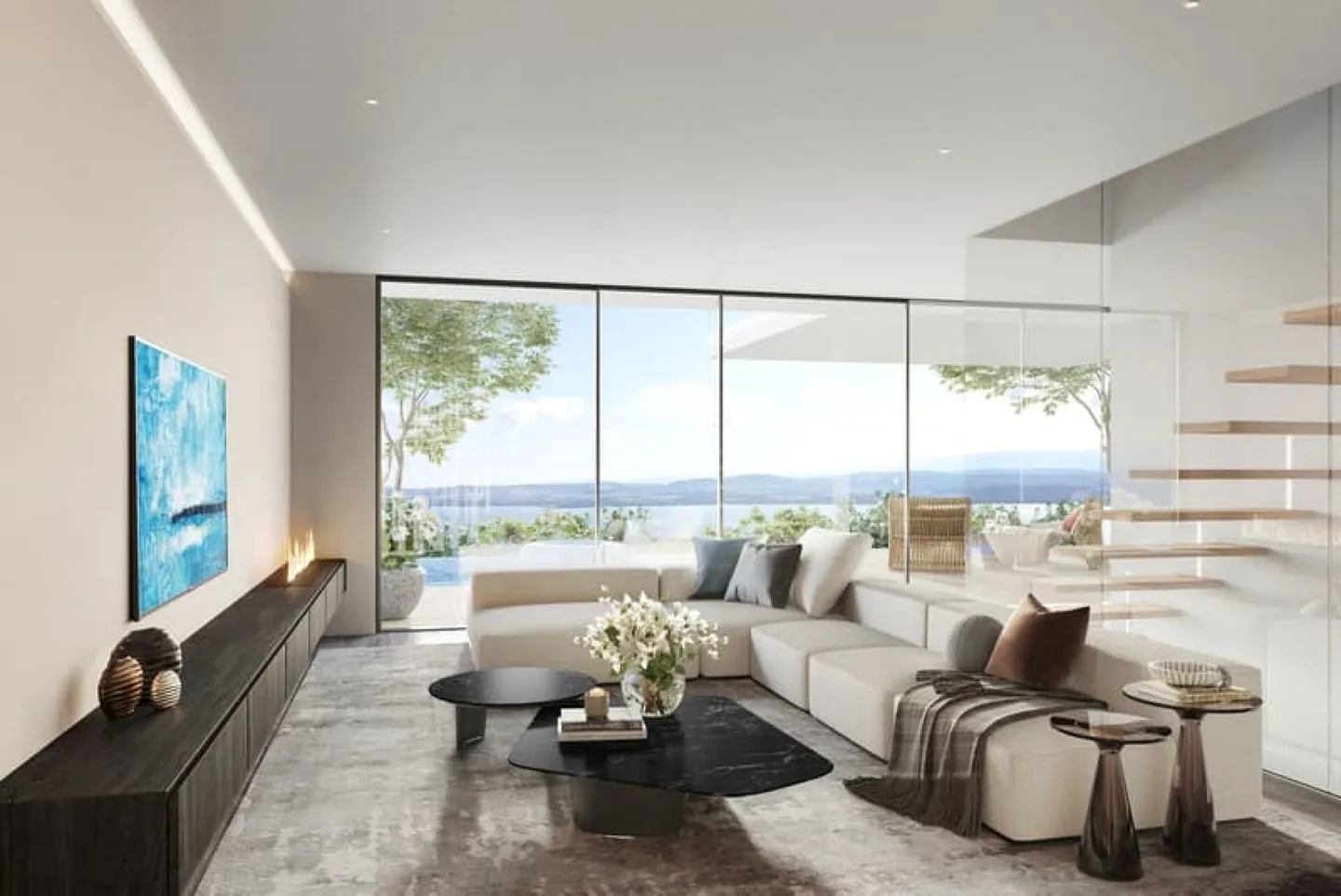 Administrative Offices - Photo 9 of 11