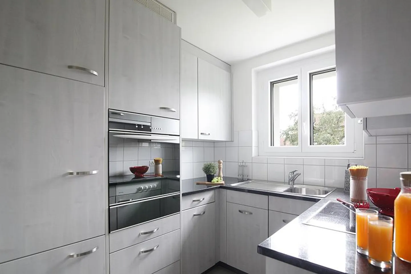 Vivere è... sentirsi bene! - Foto 3 di 8