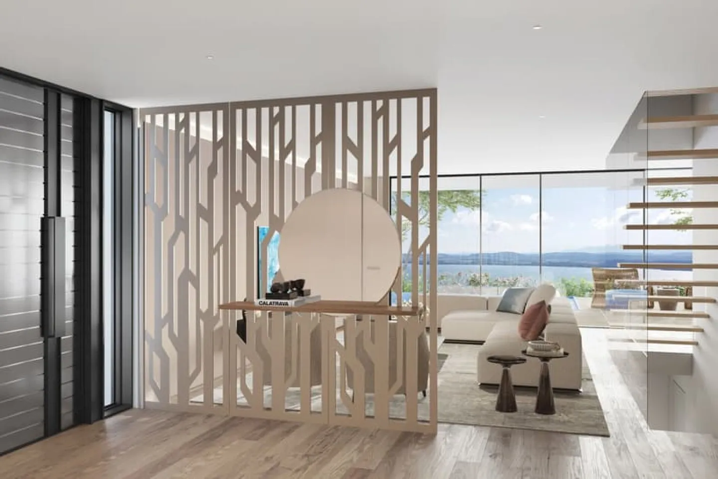 Administrative Offices - Photo 7 of 11