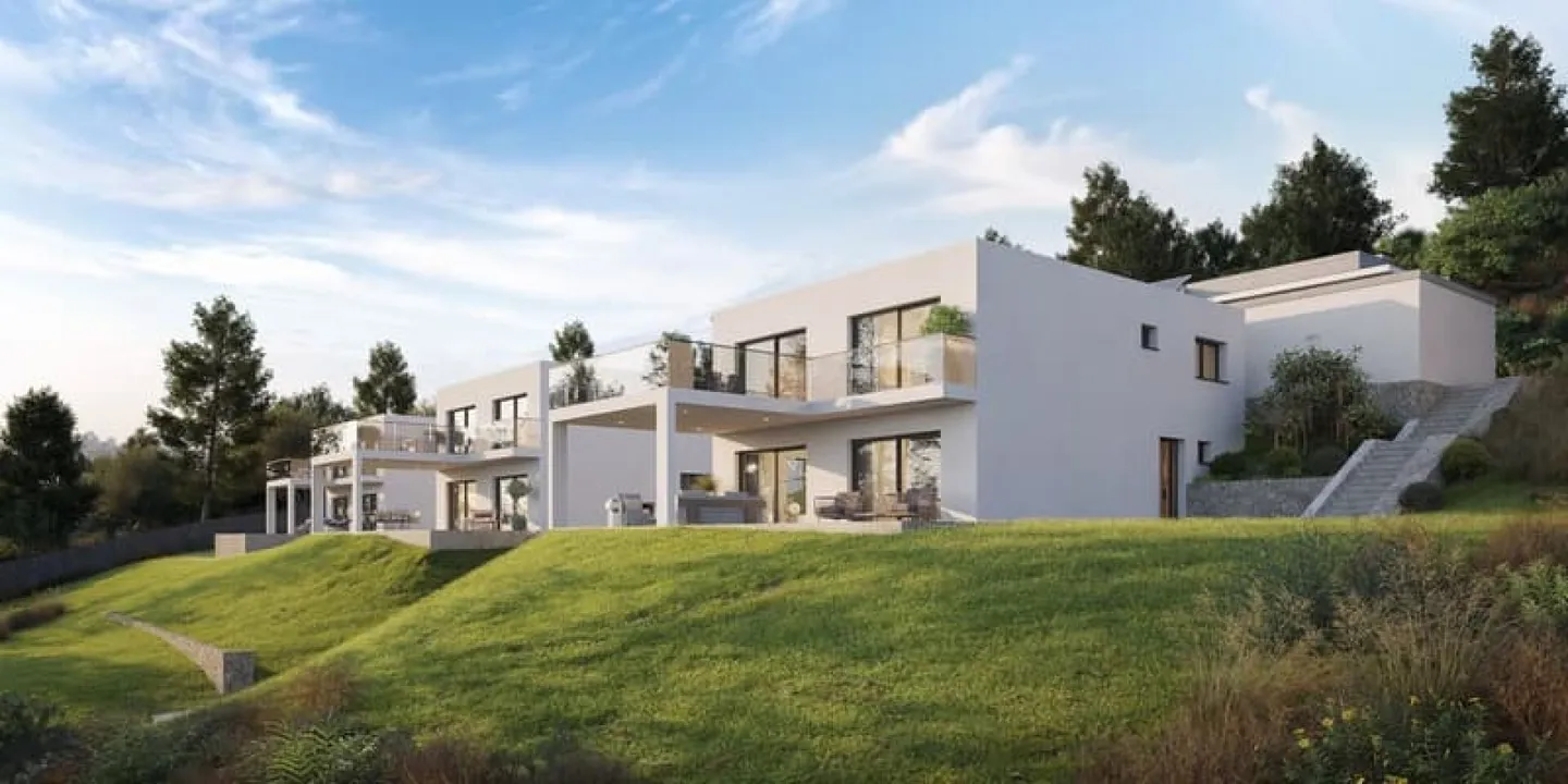 Administrative Offices - Photo 5 of 11