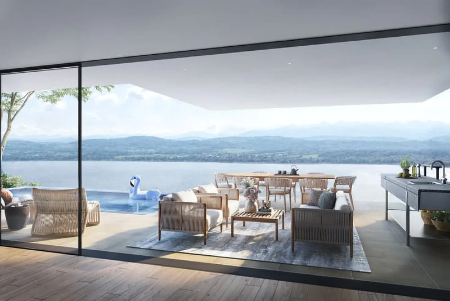 Administrative Offices - Photo 1 of 11