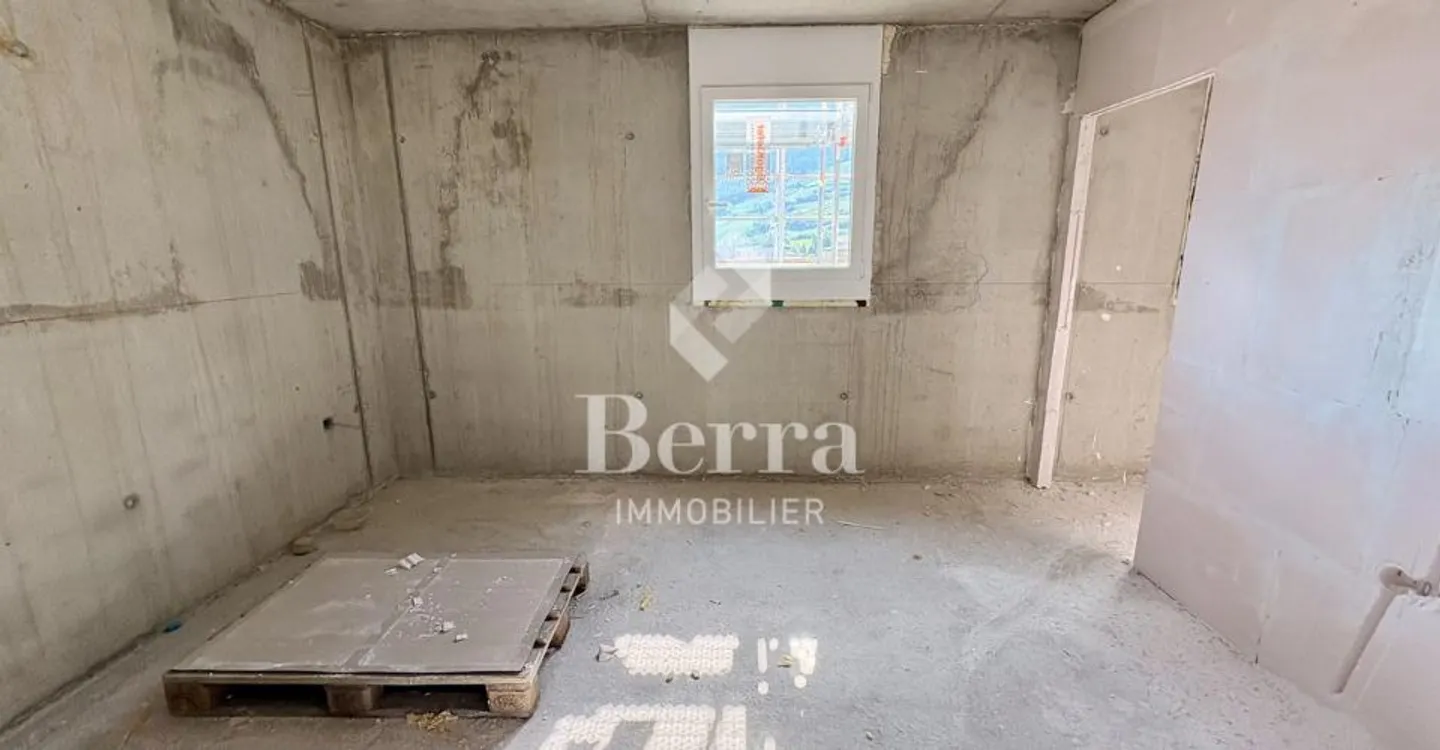 Modern Apartments in Saxon - Photo 5 of 13