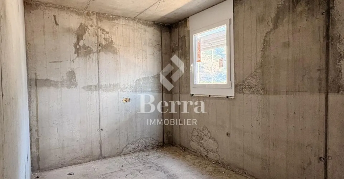Modern Apartments in Saxon - Photo 7 of 13