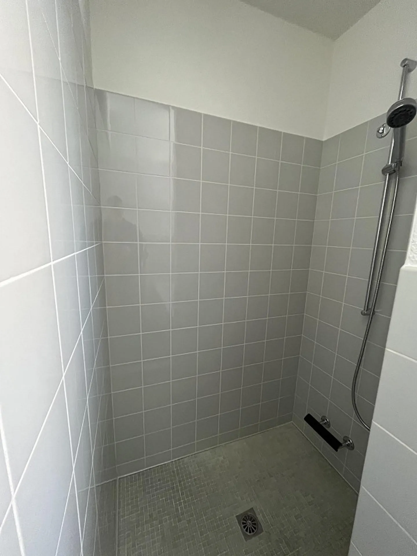 Einzigartiges Einfamilienhaus in Hettlingen - Foto 11 von 13