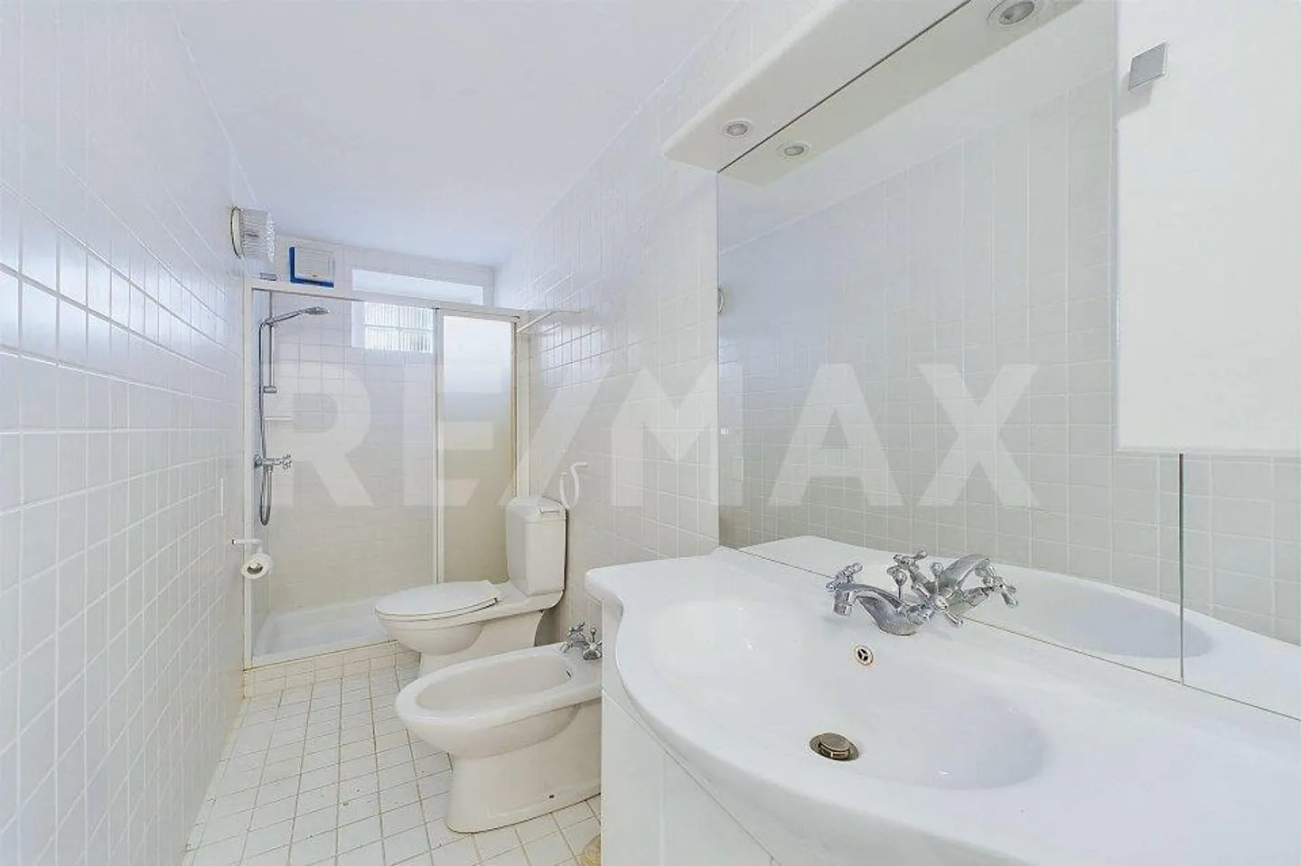 Duplex mit Seesicht auch als Ferienwohnung - Foto 11 di 13