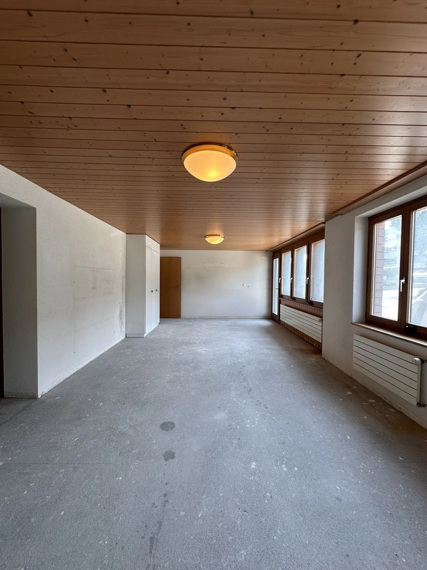 Auf der Suche nach Büro-, Lager- oder Bastelräumen? – Bei uns werden Sie fündig! - Foto 3 von 12
