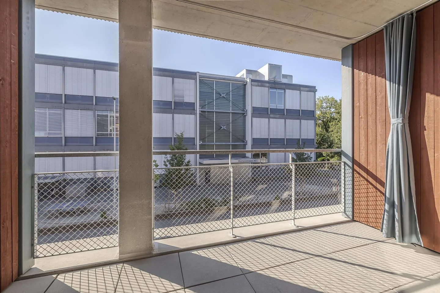 7.5 Room Apartment in Biel - Photo 11 of 13