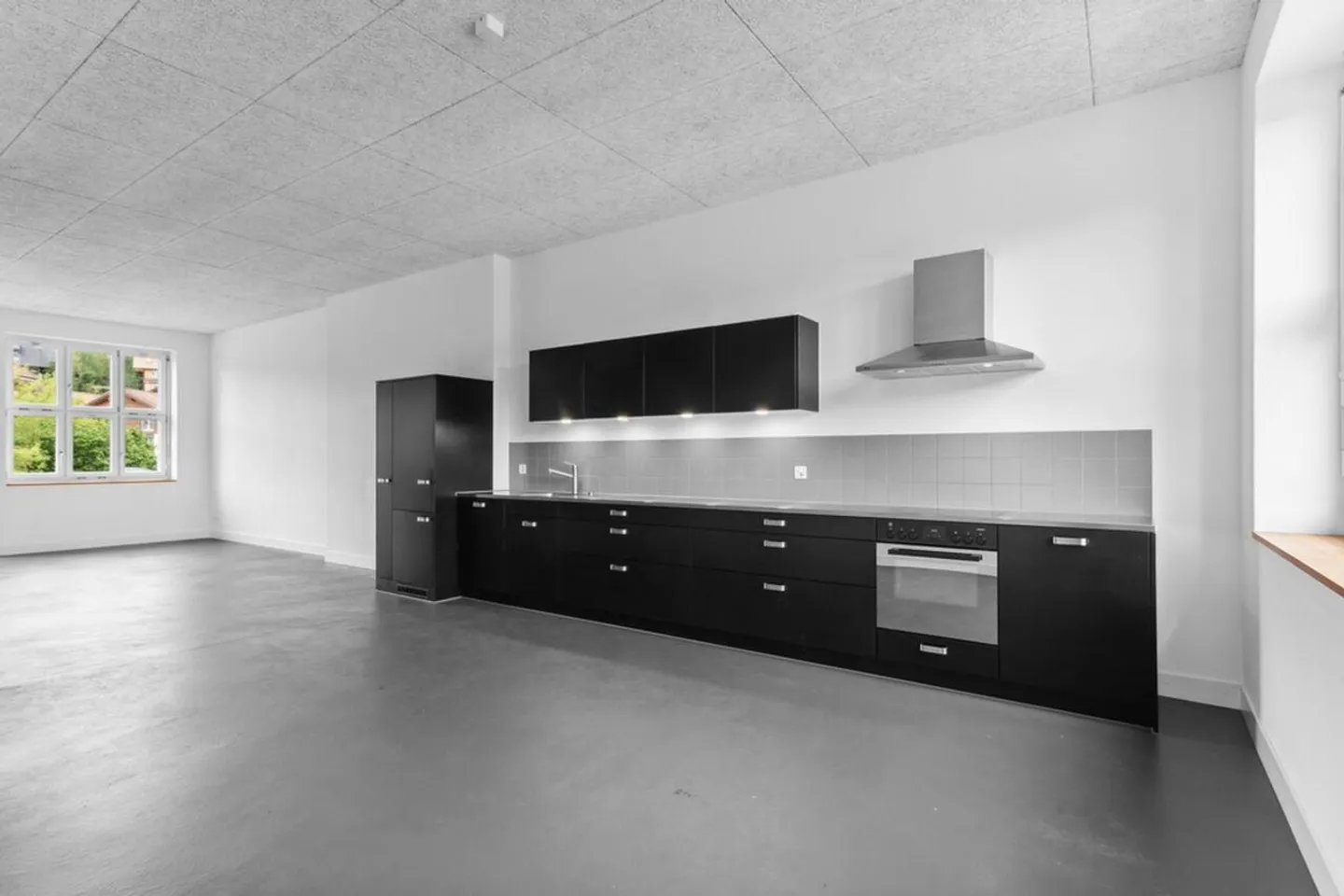 Duplex à louer - Photo 4 sur 10