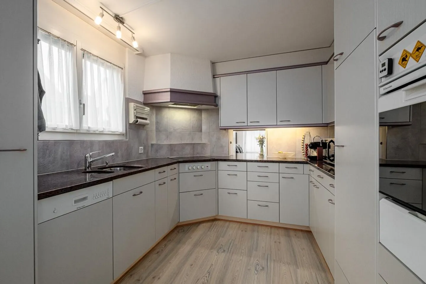 Bienvenue chez vous - Une oasis de confort pour toute la famille - Photo 4 sur 11