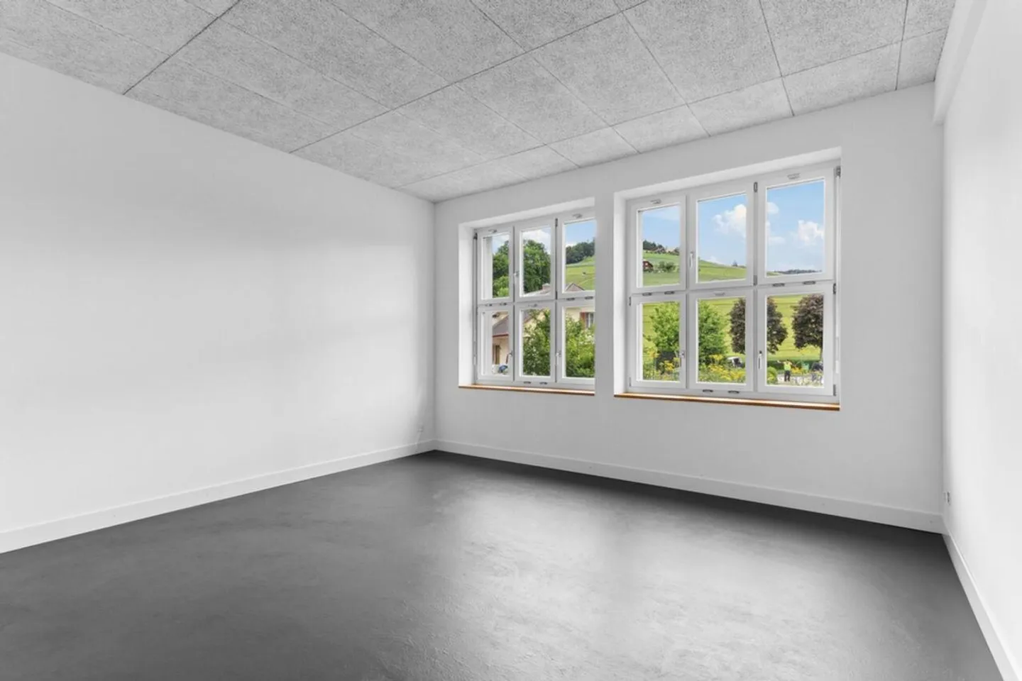Duplex à louer - Photo 6 sur 10