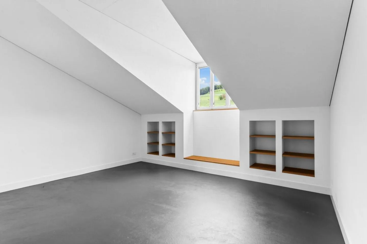 Duplex à louer - Photo 7 sur 10