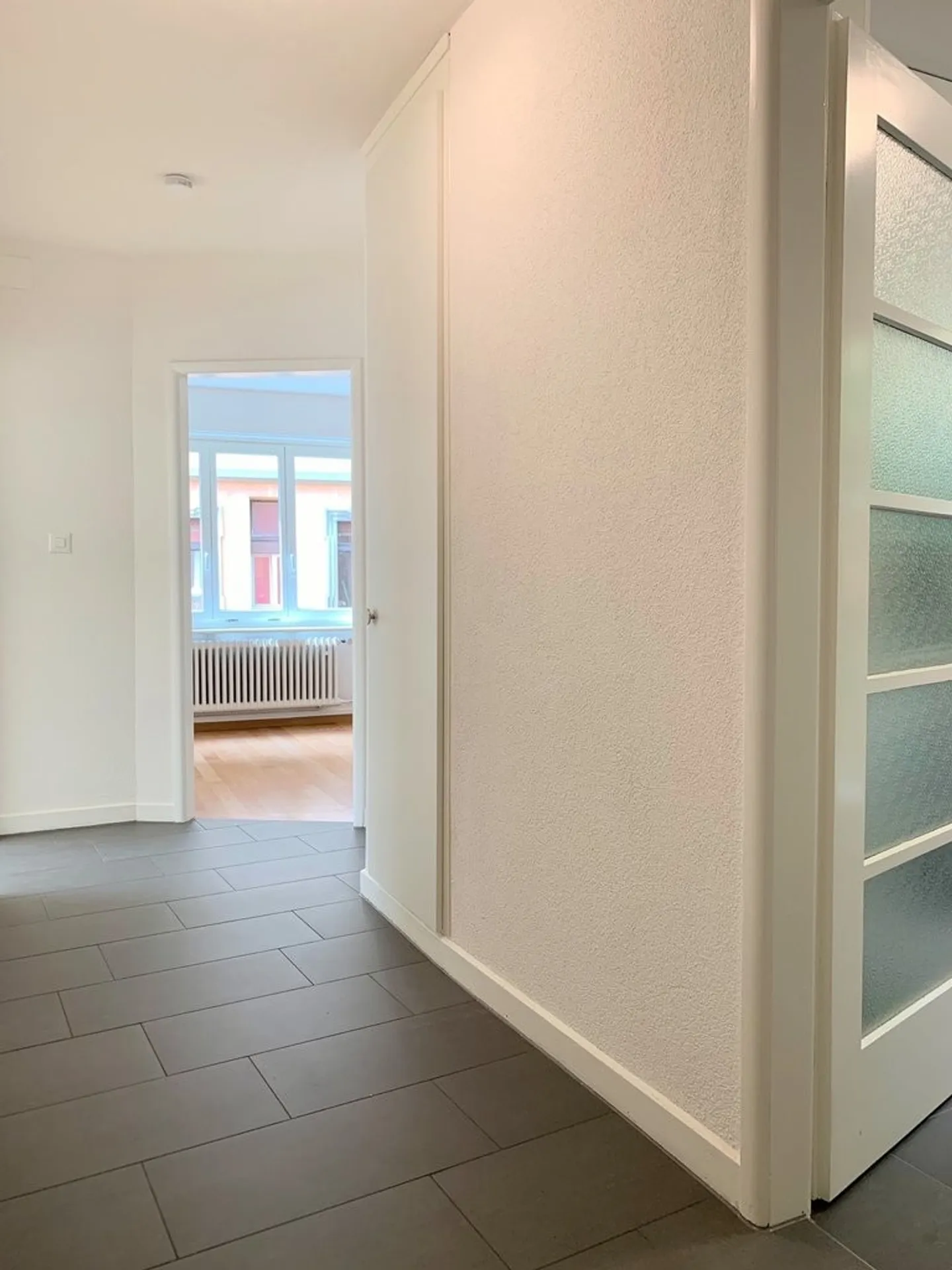 Gioiello a Hegibachplatz - Foto 5 di 8