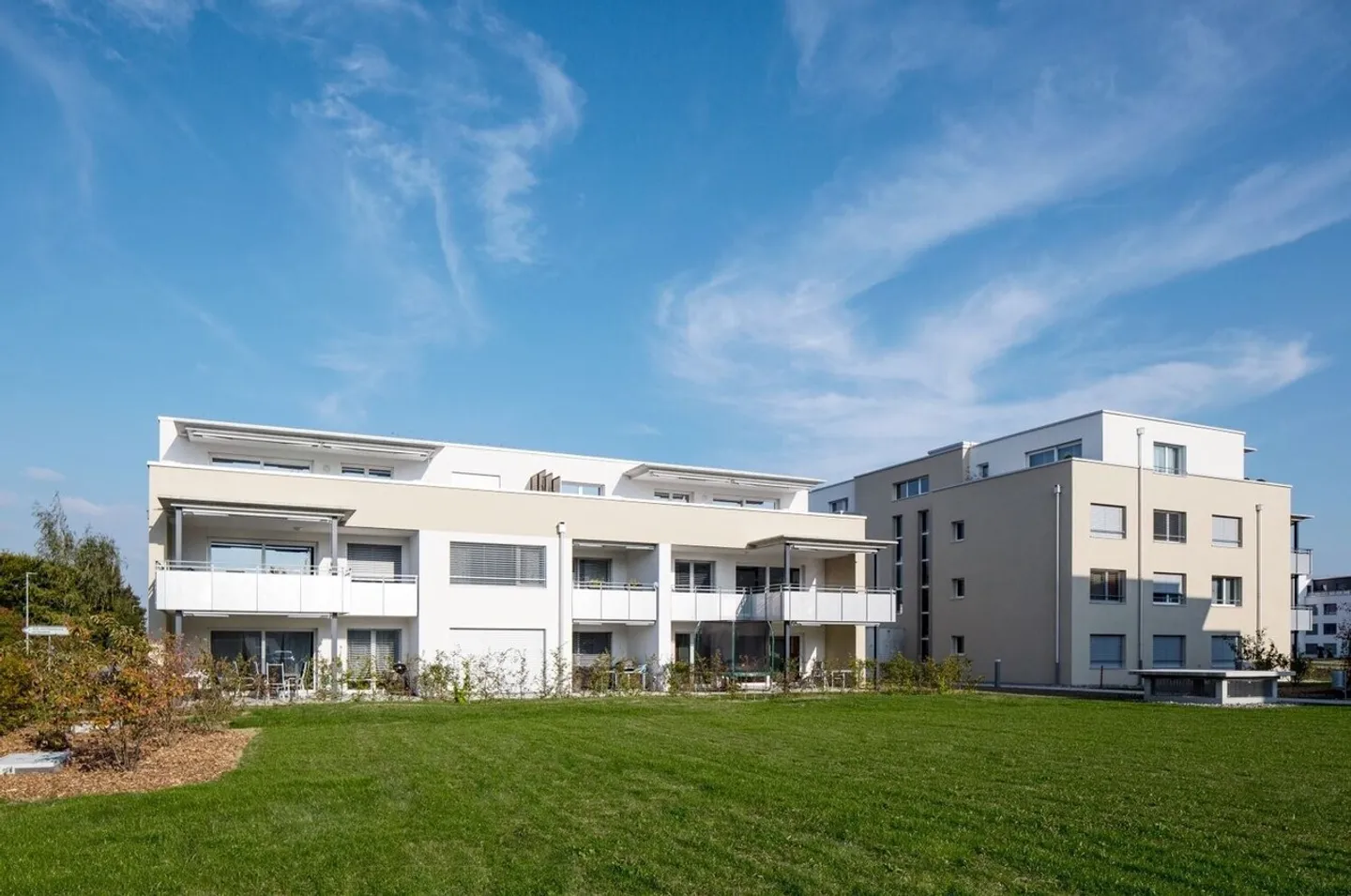 Appartamento familiare spazioso di 120 m² - Foto 2 di 10