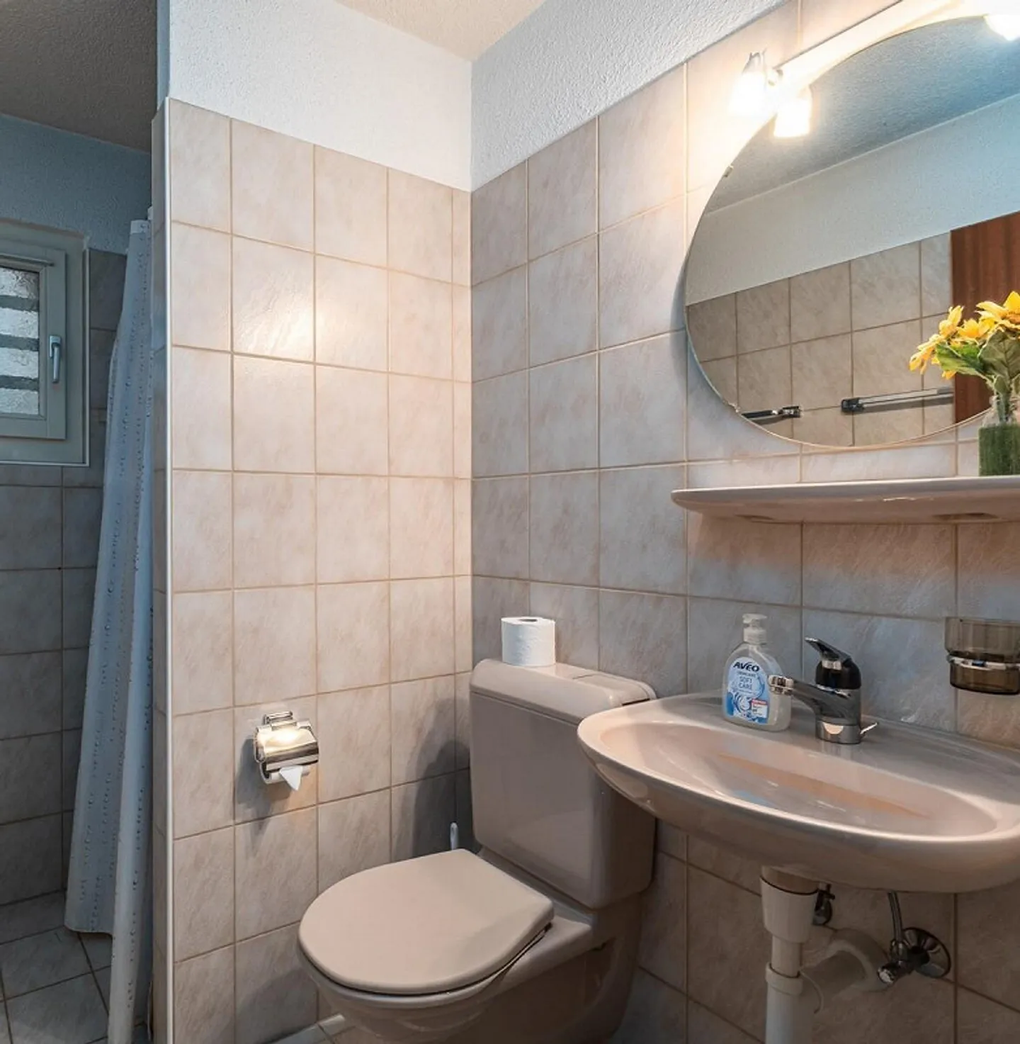 Bienvenue chez vous - Une oasis de confort pour toute la famille - Photo 7 sur 11