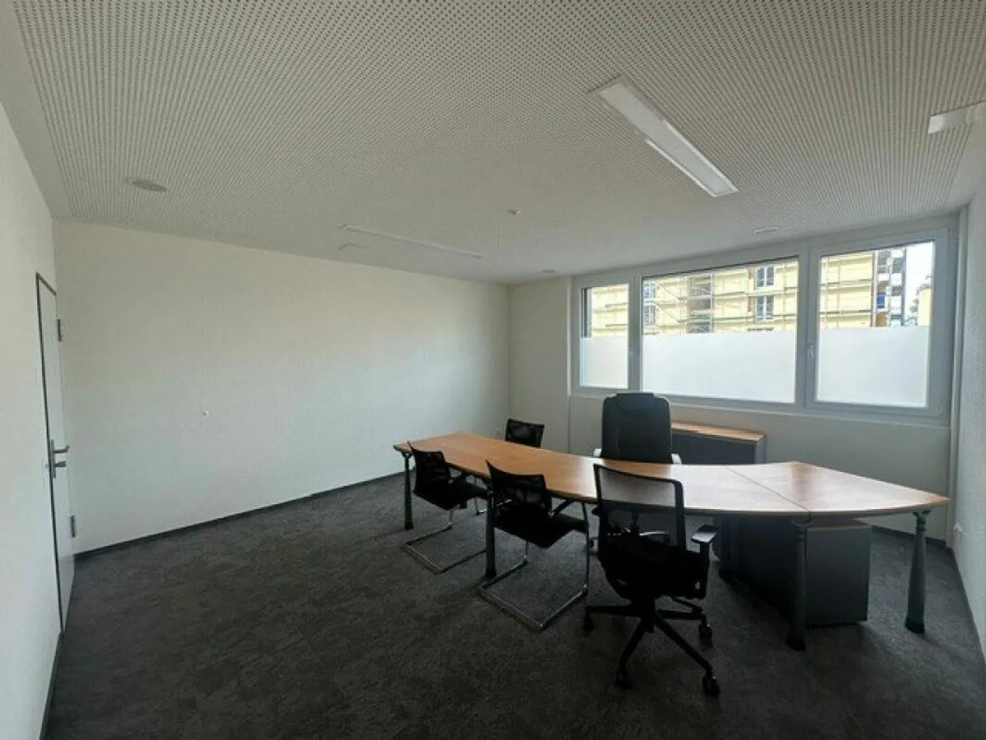 Plus d'espace pour votre succès - bureaux attrayants à louer - Photo 4 sur 6