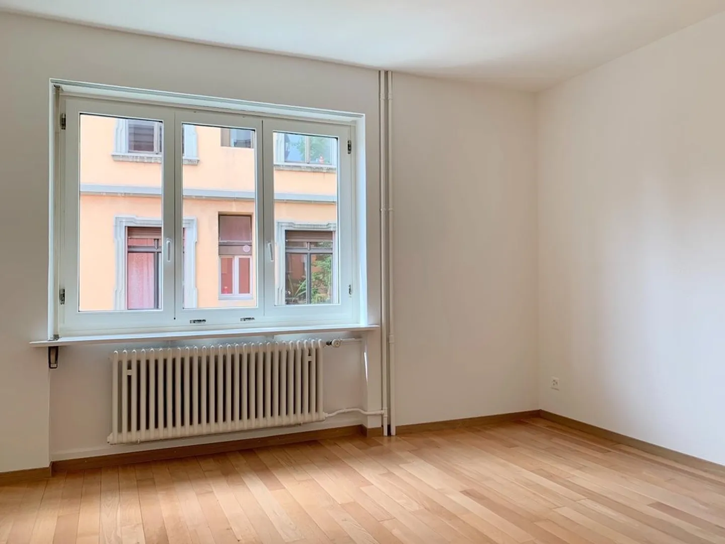 Gioiello a Hegibachplatz - Foto 6 di 8