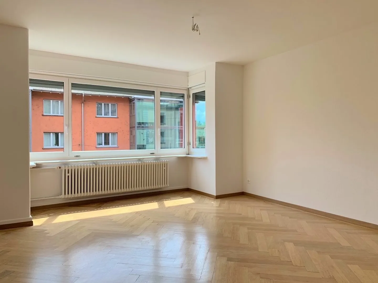 Gioiello a Hegibachplatz - Foto 7 di 8