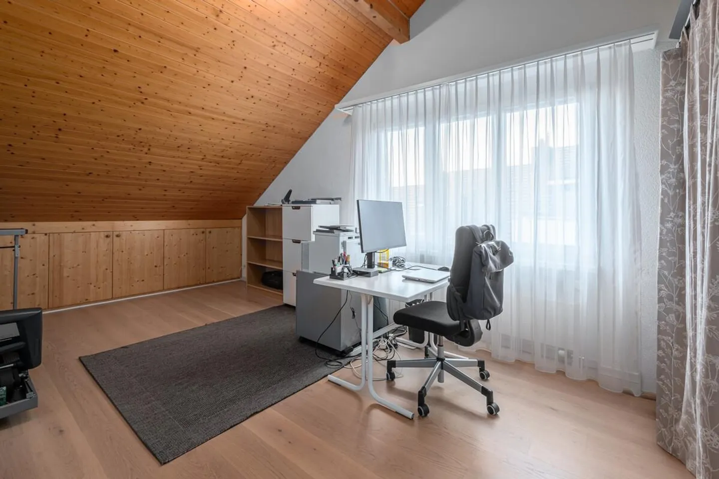 Bienvenue chez vous - Une oasis de confort pour toute la famille - Photo 5 sur 11