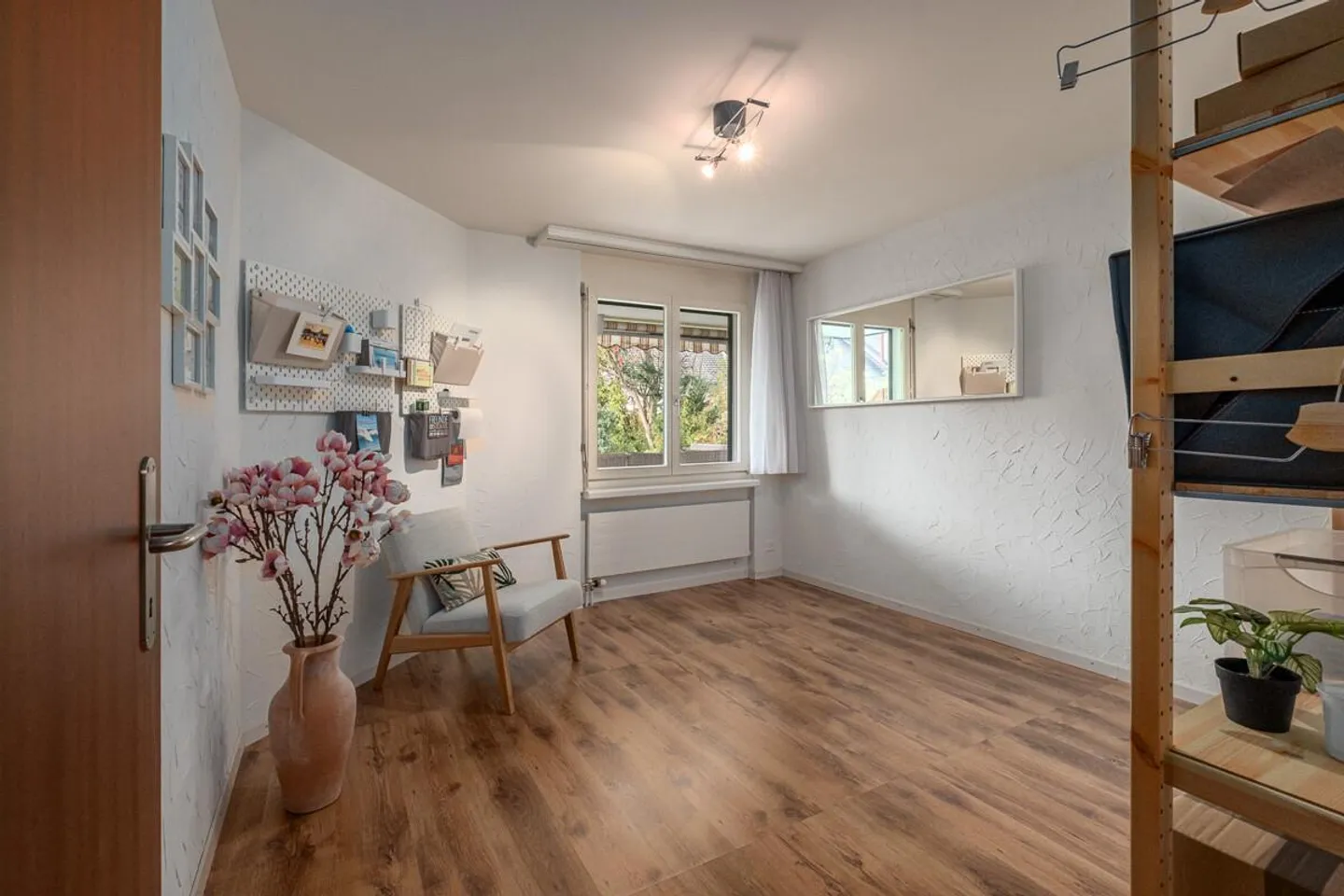 Bienvenue chez vous - Une oasis de confort pour toute la famille - Photo 8 sur 11