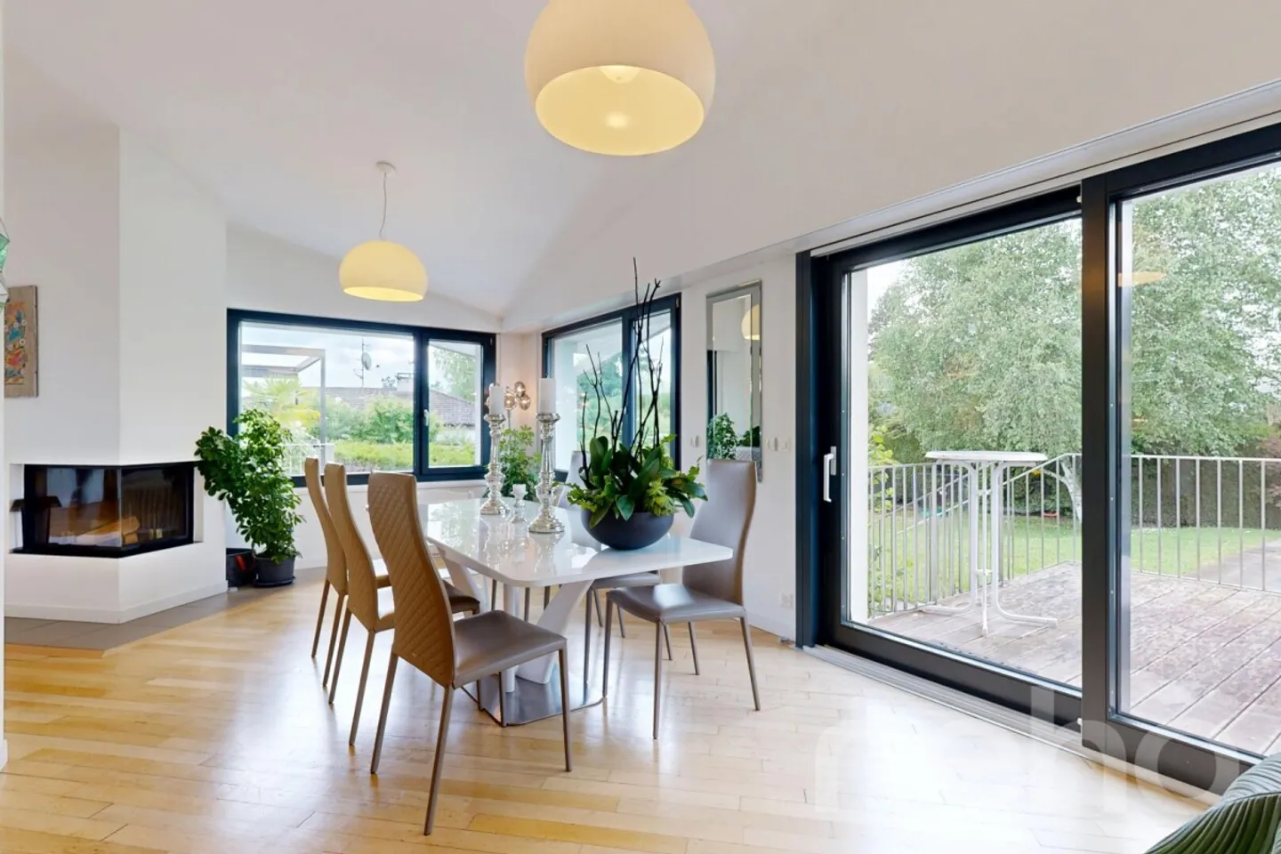 Single house for sale - Photo 5 of 13