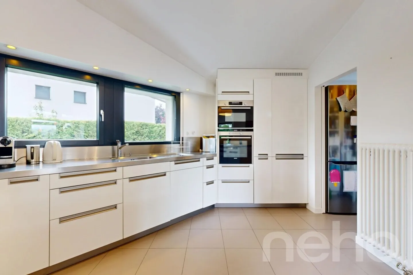 Single house for sale - Photo 9 of 13