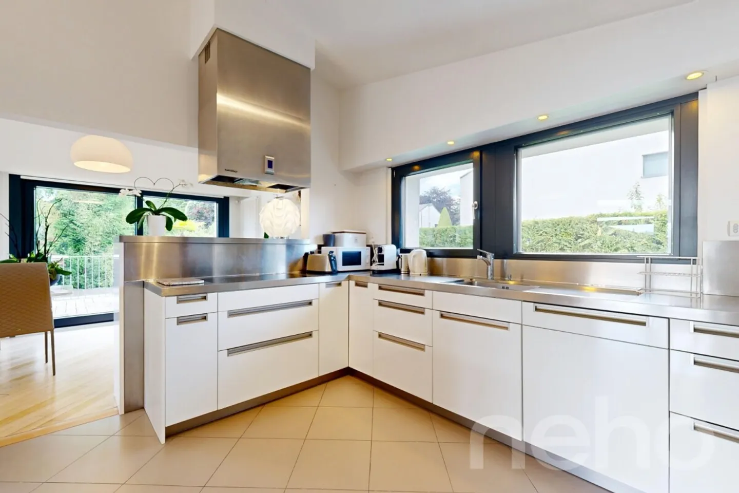 Single house for sale - Photo 10 of 13