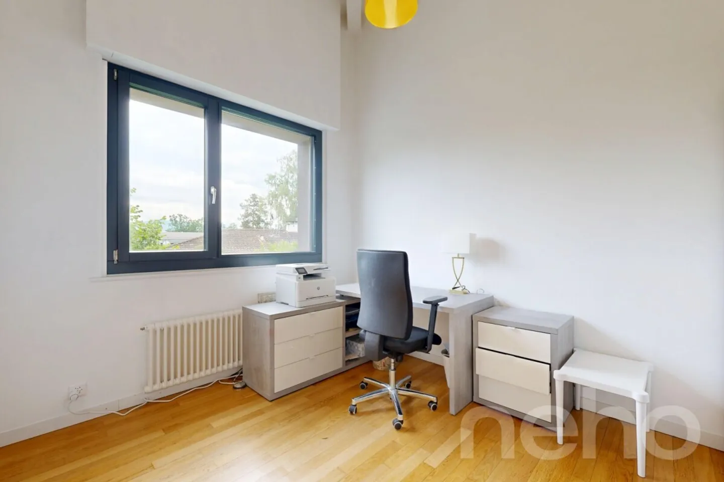 Single house for sale - Photo 12 of 13