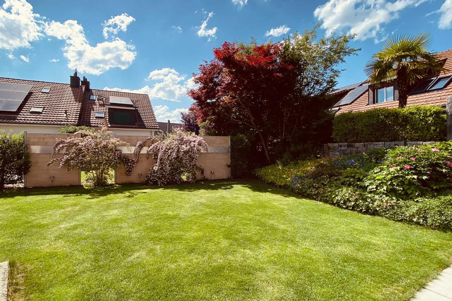 Bienvenue chez vous - Une oasis de confort pour toute la famille - Photo 9 sur 11