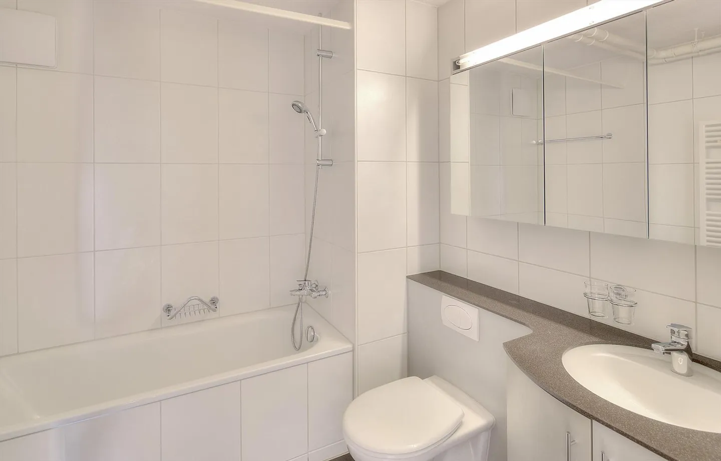 Your apartment search ends here! - Photo 3 of 7