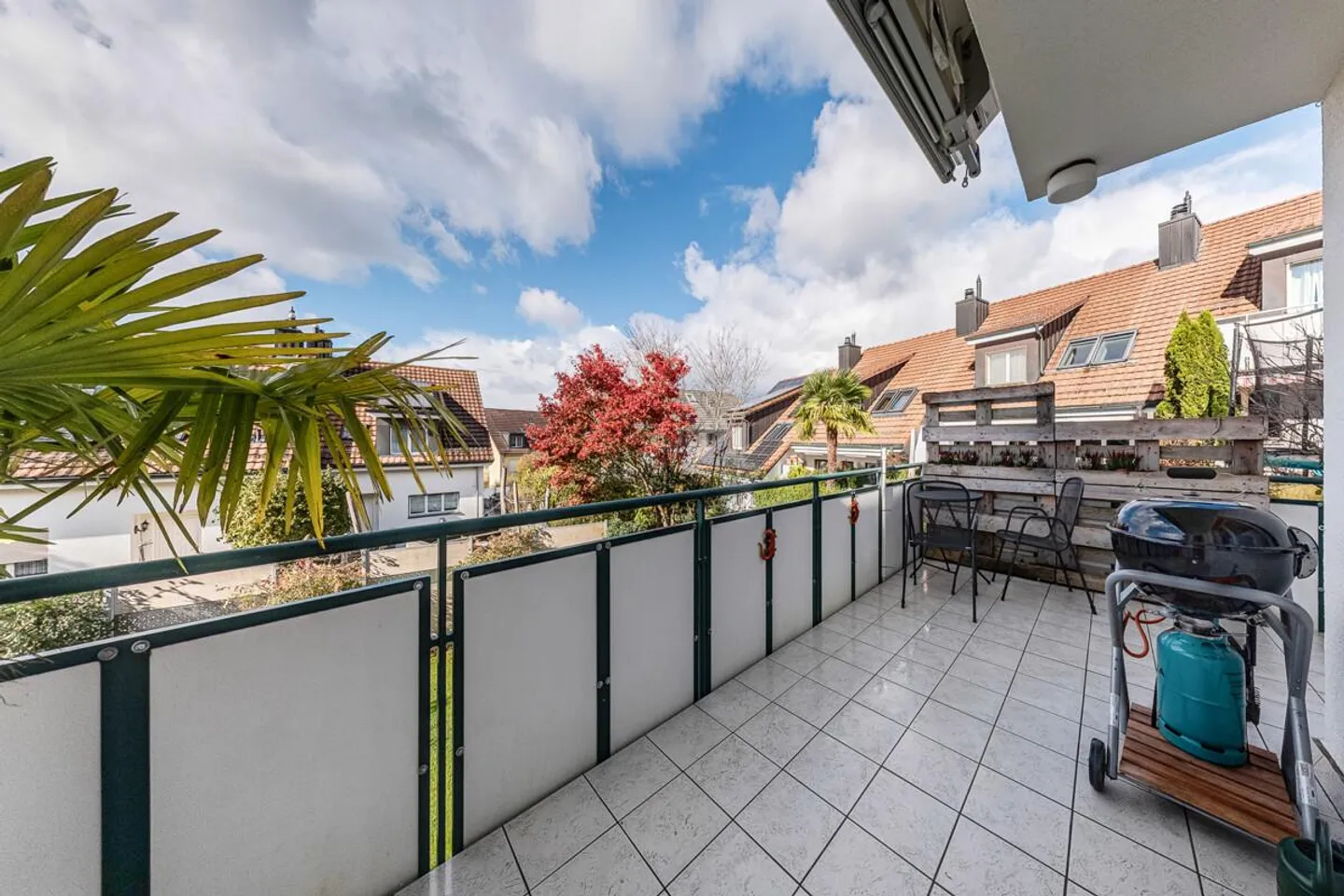 Bienvenue chez vous - Une oasis de confort pour toute la famille - Photo 10 sur 11