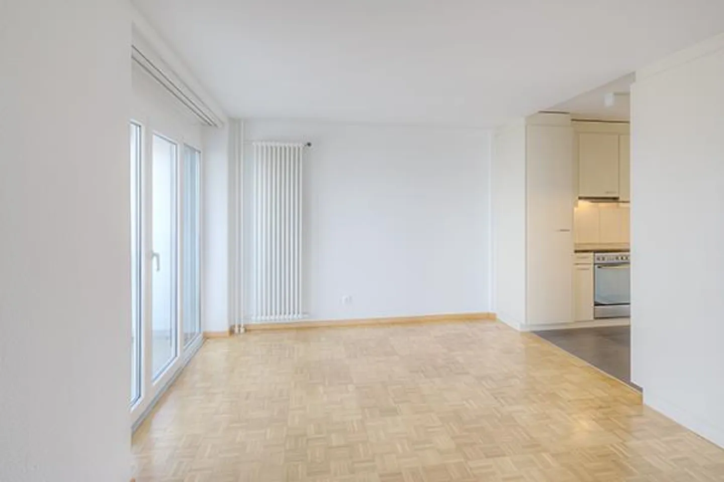 Your apartment search ends here! - Photo 1 of 7