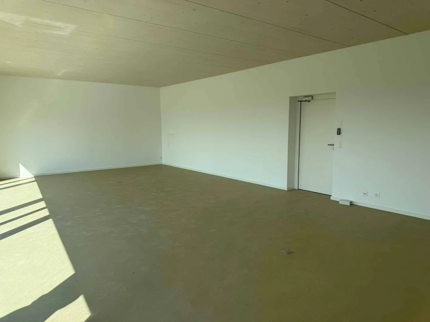 Bureau Charmant - Photo 2 sur 7