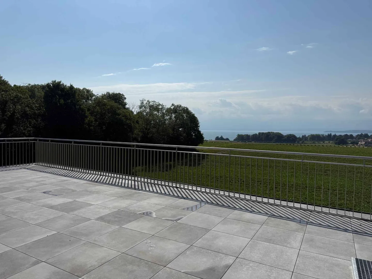 Bureau Charmant - Photo 3 sur 7