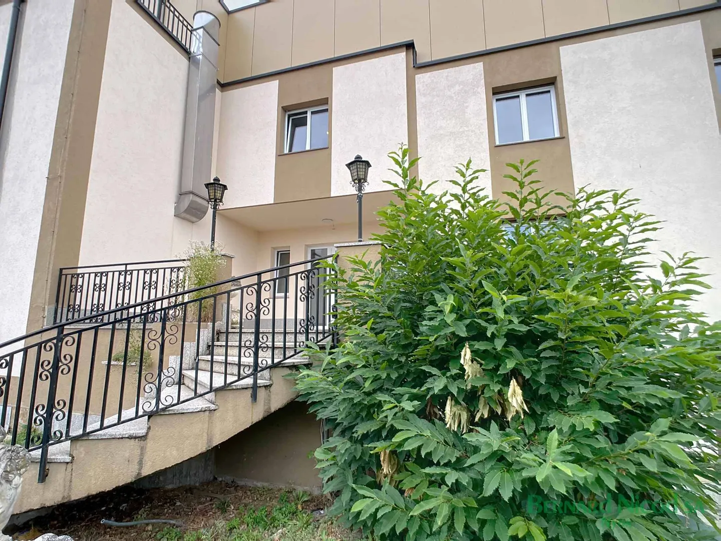 Bureau Charmant - Photo 5 sur 7